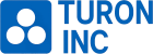 Turon INC
